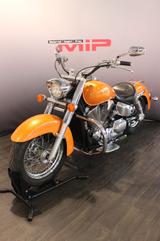 Honda VTX 1300 - Offers