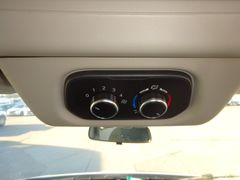 Fahrzeugbild-Thumbnail