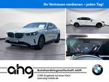 BMW 520i 360° Kamera Klimaaut. AHK Memory vorn Sitzb - BMW 520 aus 2024
