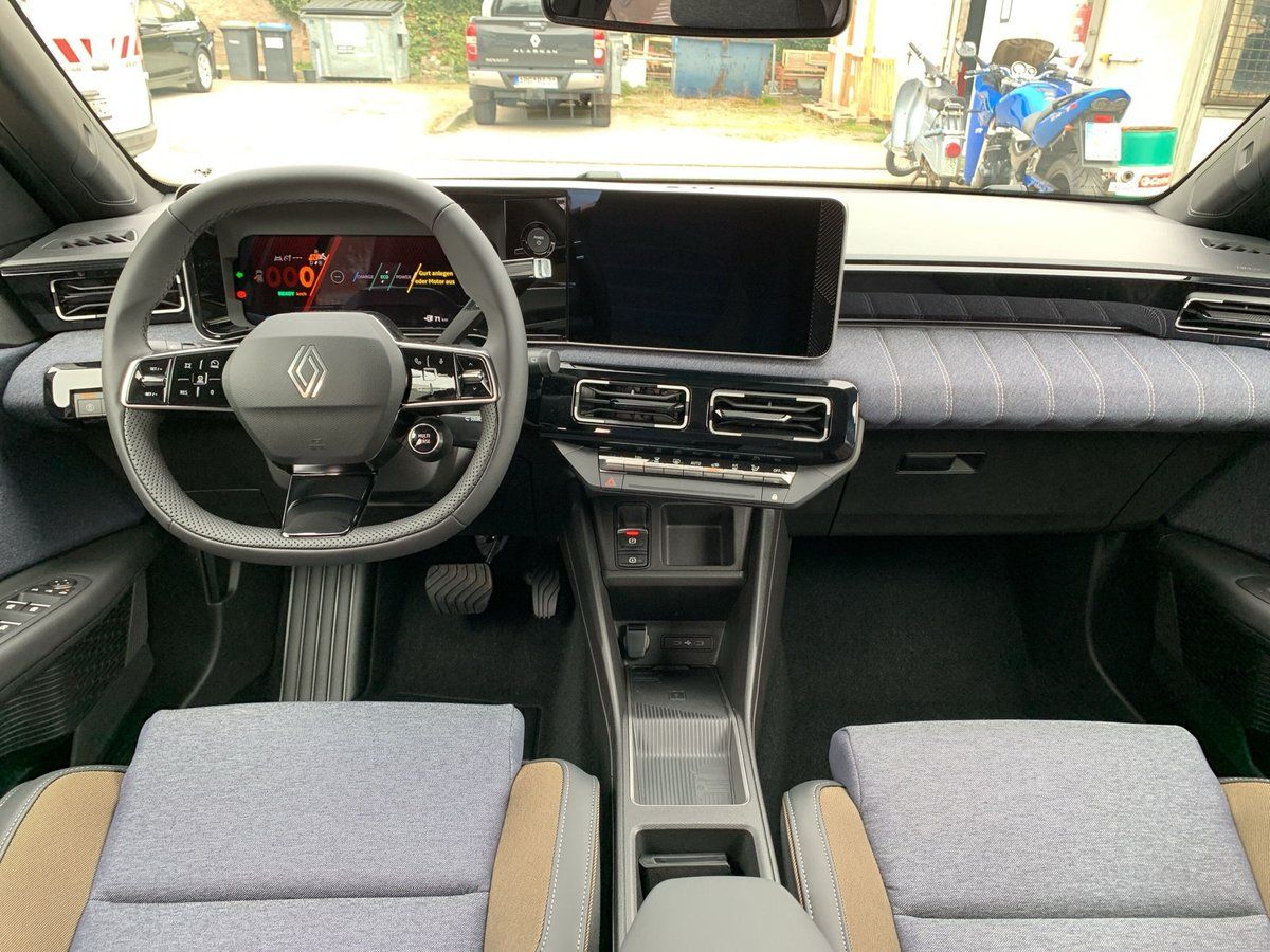 Renault R 5 - Bild 14