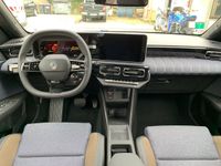 Renault R 5 - Vorschau Bild 14