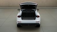 Audi Q8 - Vorschau Bild 7