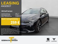 Volkswagen Golf - Vorschau Bild 1