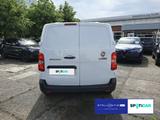 Fiat Scudo 2.0 BlueHDi L2 (EURO 6e) - Fiat Scudo l2