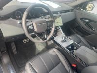 Land Rover Range Rover Evoque - Vorschau Bild 7