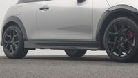 MINI John Cooper Works - Vorschau Bild 21
