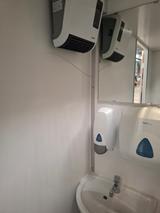 Barthau WC 2002/2 - Barthau LKWs