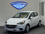 Opel Corsa E Edition ecoFlex/KLIMA/BLUETOOTH - Opel in Düren