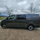 Peugeot expert mixto 2.0 Diesel - Peugeot Expert von privat