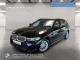 BMW 320i Touring M Sport AHK Driv.Assist.Prof HiFi - BMW 320: 320i Sport