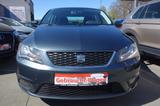 Seat Toledo 1.2 TSI Style Salsa Navi-Sitzheizung - Seat Toledo: Style