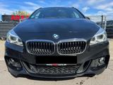 BMW 220 d Active Tourer xDrive M-Sport*PANO*LED*NAVI - BMW 220: Xdrive