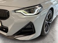 BMW M240i - Vorschau Bild 8
