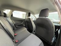 Seat Ibiza 1.0 MPI Reference SHZ PDC LED ALU 5J GAR bei Autohaus Landmann & Maier OHG