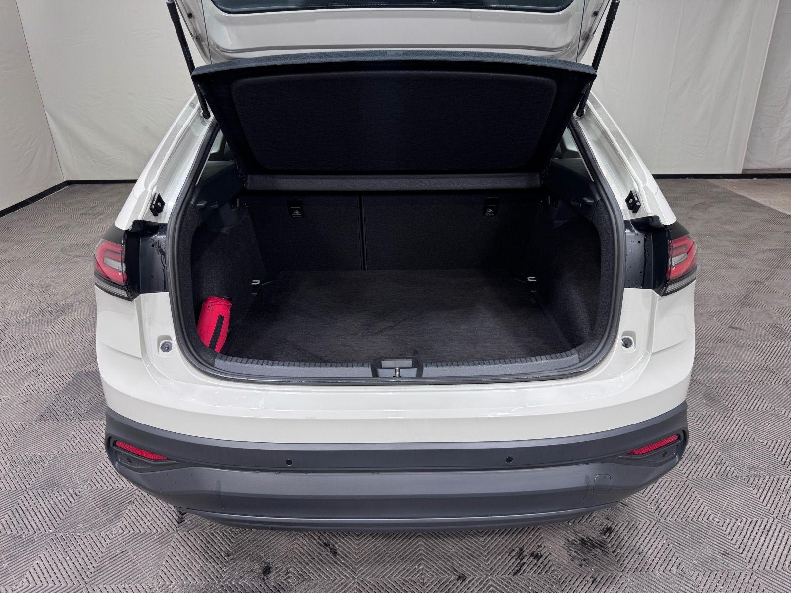 Volkswagen Taigo 1.0 TSI LED PDC DAB BLUETPOOTH ALLWETTER, миниатюра 13