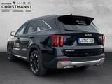 Kia Sorento PLATINUM 4WD 2.2 CRDi *PANORAMA-GLASDACH - Kia Sorento: 2wd