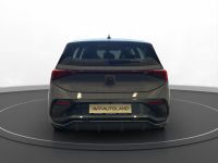 Cupra Born - Vorschau Bild 6