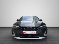 Audi A3 - Vorschau Bild 6