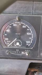 Iveco Astra - Iveco As