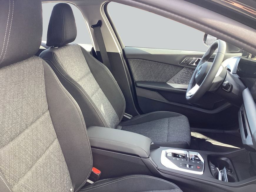 BMW 120 - Bild 13