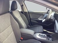 BMW 120 - Vorschau Bild 13