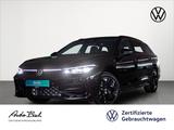 Volkswagen Passat R-Line 2.0TDI 4Motion DSG - Volkswagen Passat: TDI 4motion