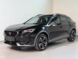 Cupra Formentor  e-Hybrid AID/ACC/LANE/LED/AHK
