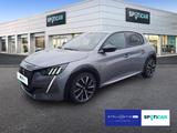 Peugeot 208 GT 1.2 PureTech 100*NAVI*S 208 1.2 PureTech  - Peugeot 208 in Ludwigshafen