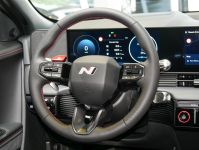 Hyundai IONIQ 5 - Vorschau Bild 19