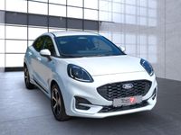 Ford Puma - Vorschau Bild 5