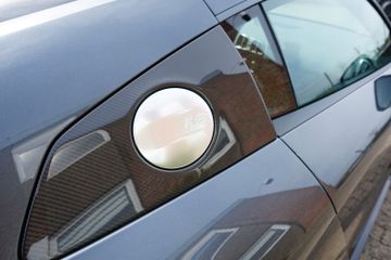 Fahrzeugabbildung Audi R8 GT Carbon Paket Laserlight 333 Limitiert