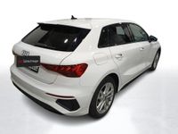 Audi A3 - Vorschau Bild 5