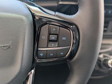 Ford Tourneo Custom Tit. 2.0 L1 SOFORT!