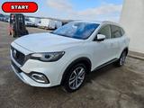 MG EHS HS I 1.5 t-gdi phev - MOTORE KO - weiße MG EHS