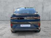 Volkswagen ID.5 - Vorschau Bild 5