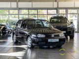Volkswagen Golf III Cabriolet Highline 2.Hand - Volkswagen Golf: Iii