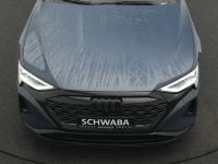 Audi Q8 e-tron - Vorschau Bild 27