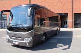 Temsa MD 9 - Temsa LKWs