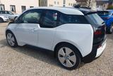 BMW i3 - BMW i3 aus 2016