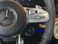 MERCEDES-BENZ G 63 AMG - Ansicht 39