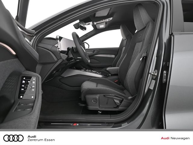 Audi A5 - Bild 11