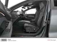Audi A5 - Vorschau Bild 11