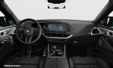 BMW XM 23"ALU+ICONIC GLOW+M DRIVERS PACK+SITZKLIMA E - BMW XM