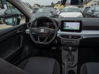 Seat Ibiza - Vorschau Bild 7