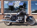 Triumph Rocket 3 III Roadster - Offers matching your search criteria