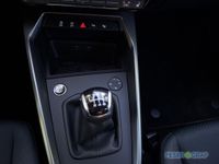 Audi A3 - Vorschau Bild 13