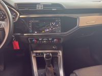 Audi Q3 - Vorschau Bild 12