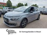 Citroën C4 Spacetourer PureTech130  ORIGINS - Citroën C4 SpaceTourer Benziner Gebrauchtwagen