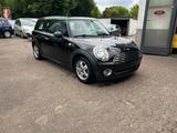 MINI ONE Clubman One Klima-E Fenster-ABS-ASR-Airbags - Mini Clubman Gebrauchtwagen in Essen