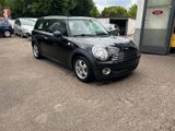 MINI ONE Clubman One Klima-E Fenster-ABS-ASR-Airbags - : Airbags